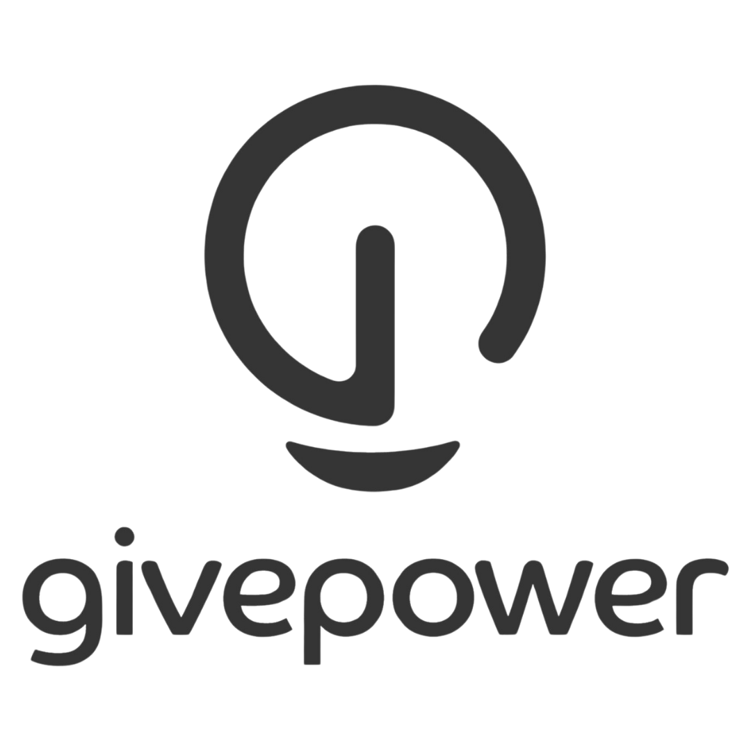 Best Camping Equipment in Kenya